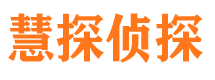 当雄市调查公司